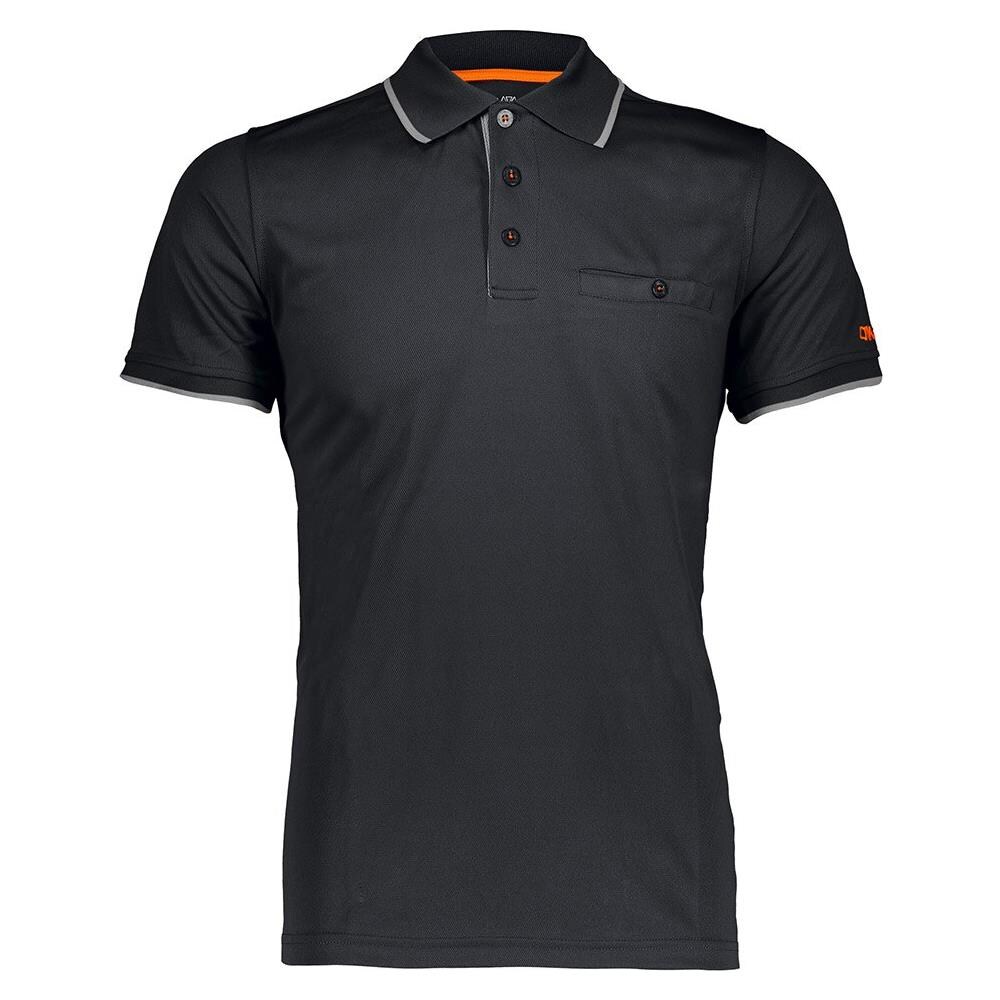 Polo Man Polo Abbigliamento Uomo 56 - Foto 1