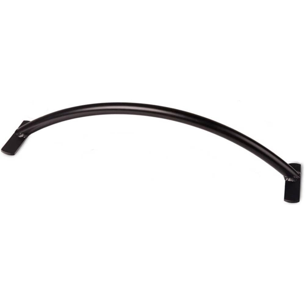 Rinforzo Seawave Middle 044902 - Foto 1