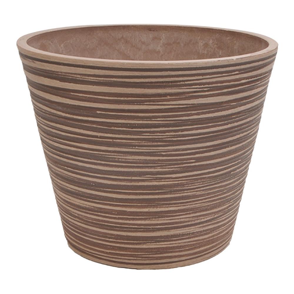 Raquel - Vaso Piccolo - Foto 1
