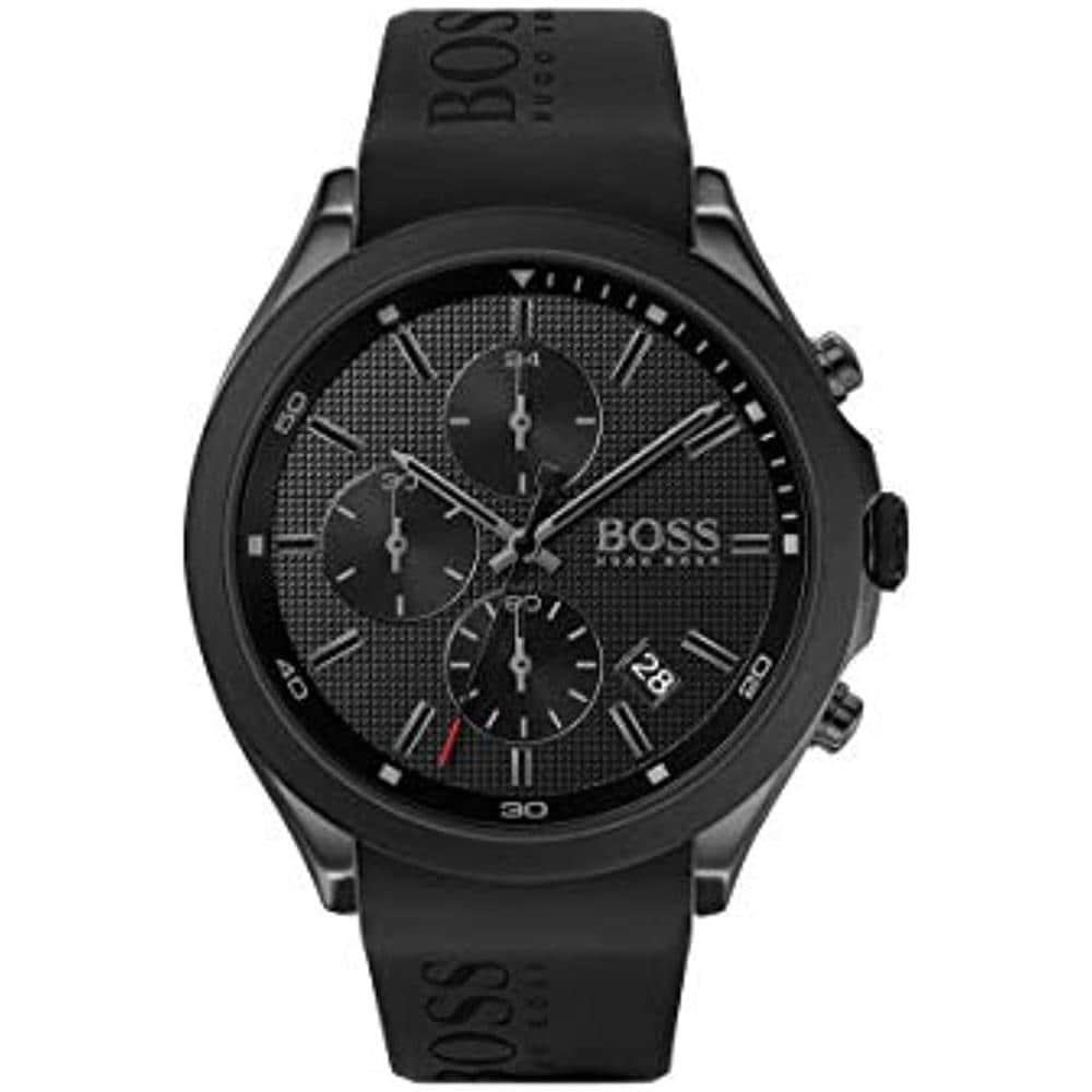Orologio Da Uomo 1513718 - Velocity (zh006a) - Disponibile - Foto 2