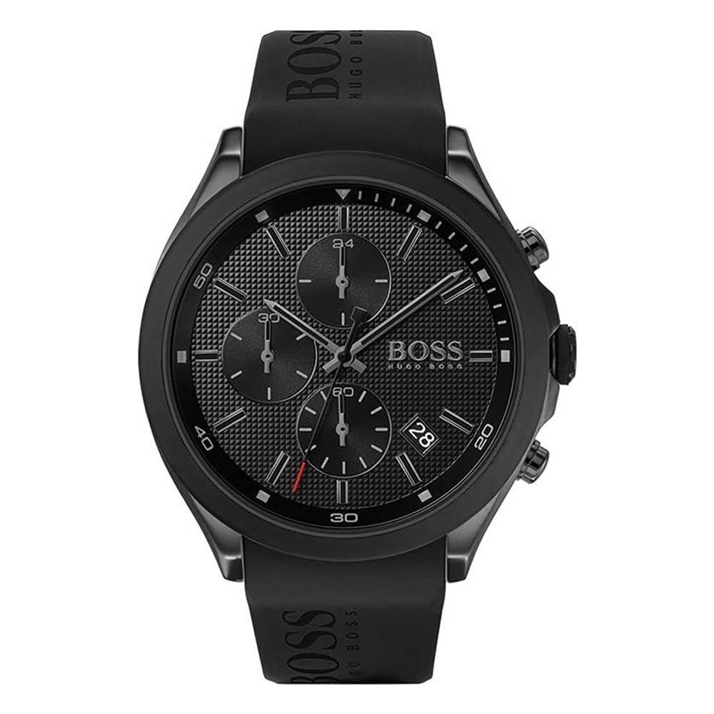 Orologio Da Uomo 1513718 - Velocity (zh006a) - Disponibile - Foto 1