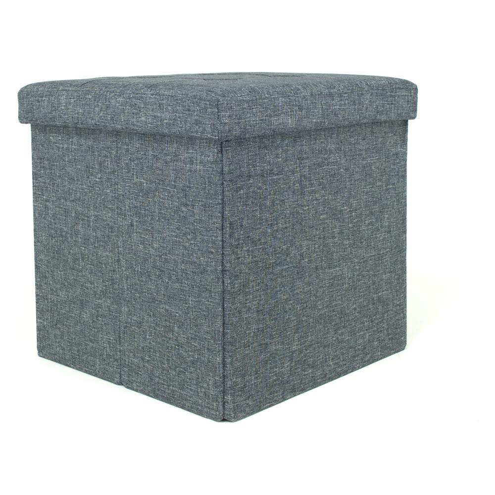 Trapunta Invernale Linea Pensieri Delicati Disegno Peluches Colore Rosa - Foto 2