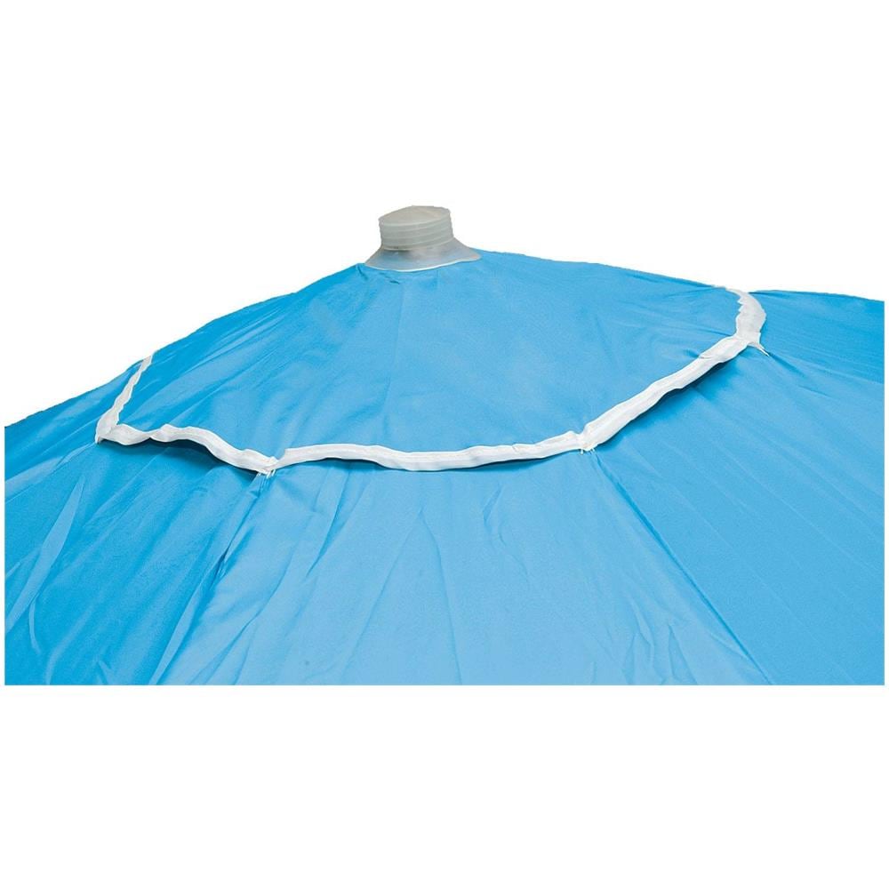 Ombrellone Beach Parsol 0113009n.c08 - Foto 1