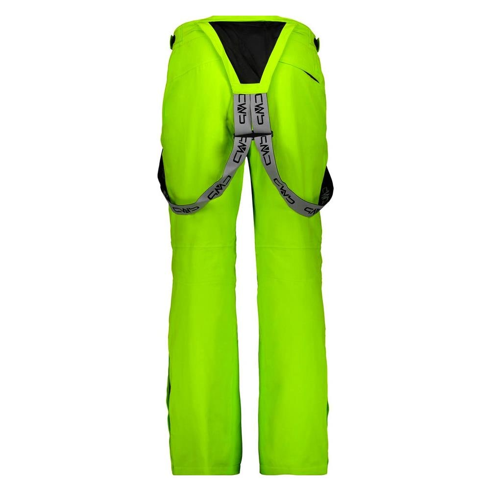 Sci Pantaloncini Imbottiti Protettivi Protezione Dell'anca Pantaloni