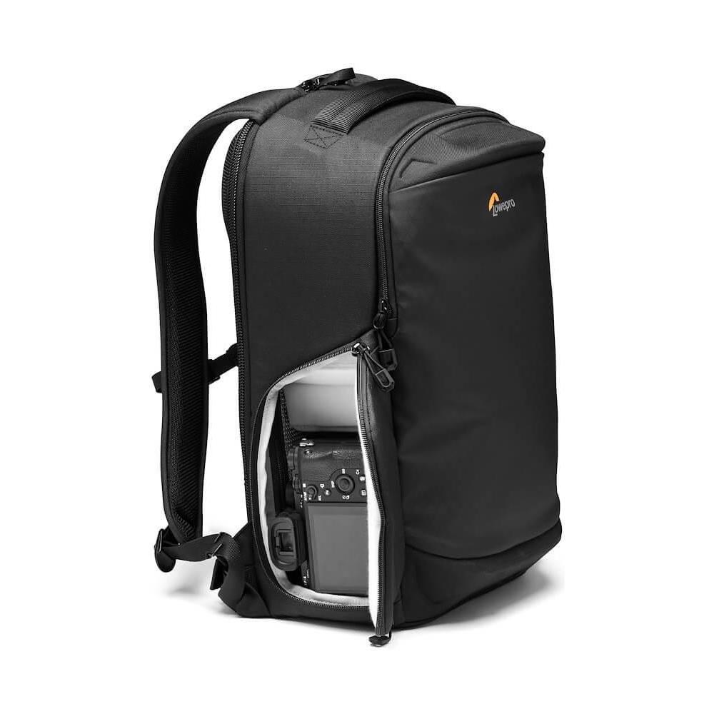 Borsa Fotografica Lowepro Flipside Bp 300 Aw Iii Lp37350-pww - Foto 2