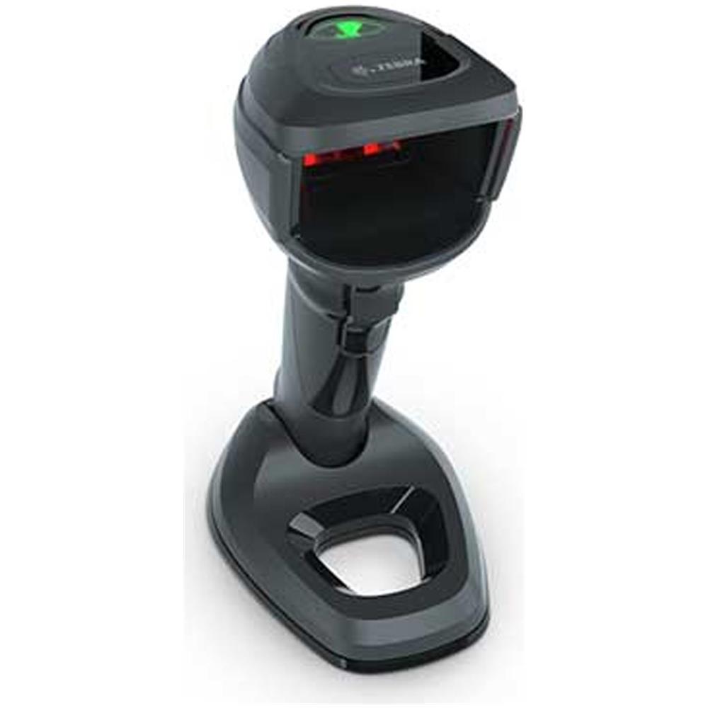 DS9908: PRESENTATION AREA IMAGER, STANDARD RANGE, - Foto 1