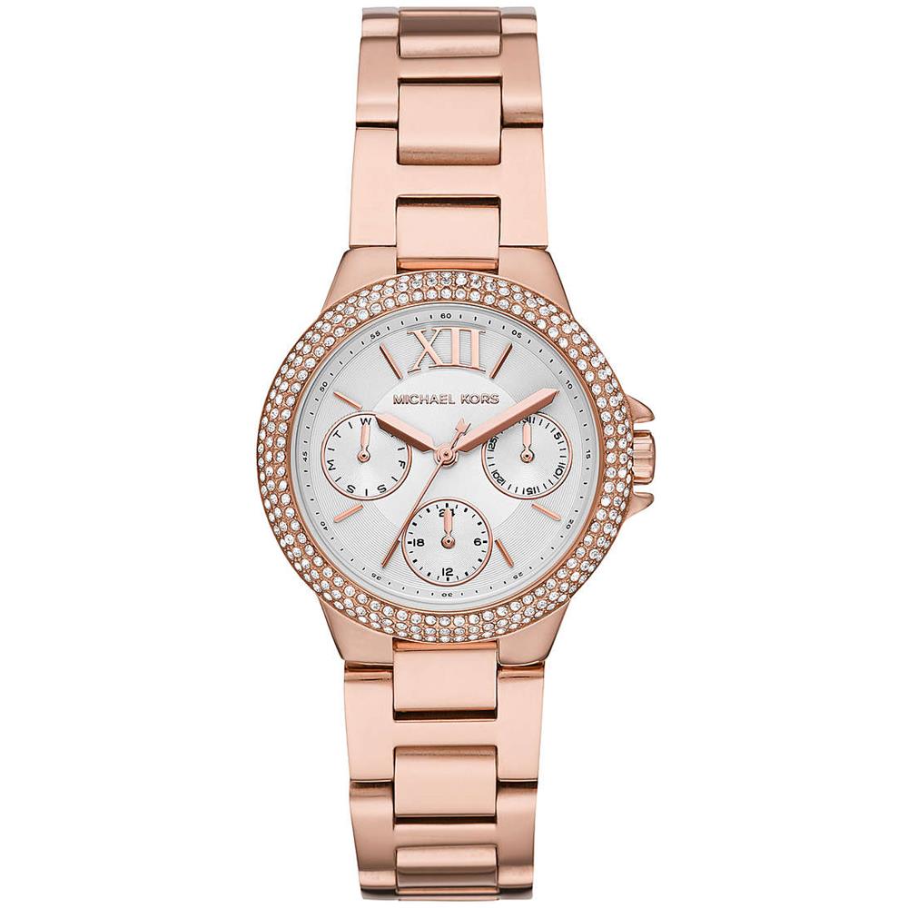 Orologio - Foto 1