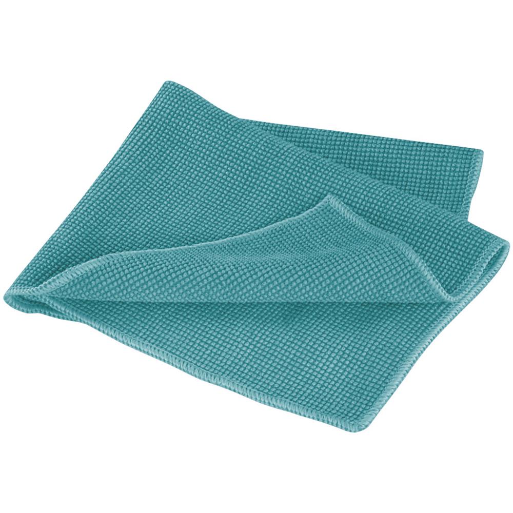 Panno lava pavimento Ricambio Micro Tech - Foto 2