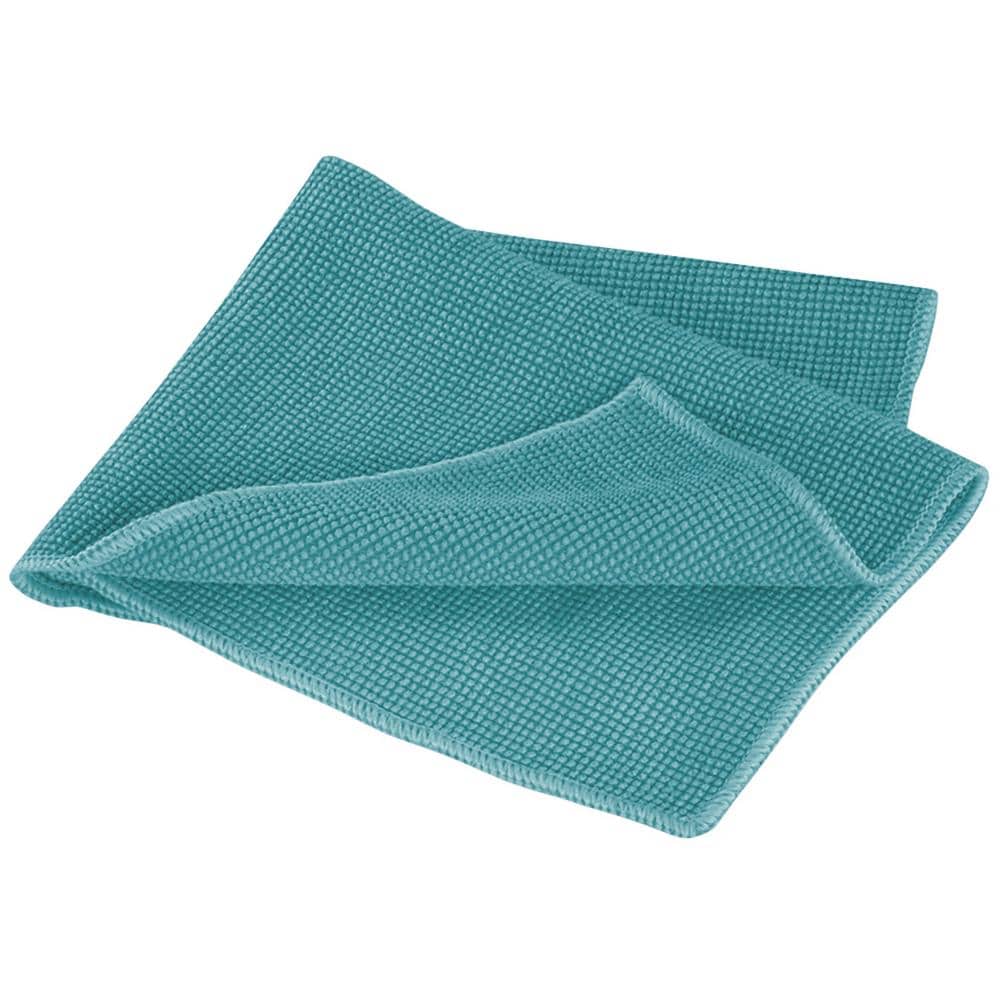 Panno lava pavimento Ricambio Micro Tech - Foto 1