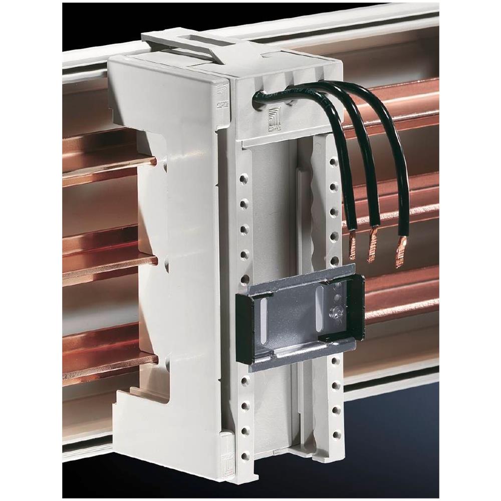 Sv 9623.000 - Foto 1