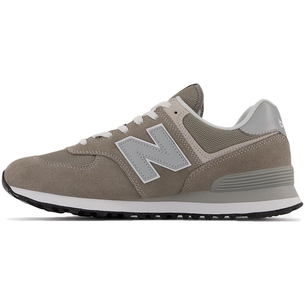 Scarpe Ml 574 Taglia 42.5 Codice Ml574evg Grigio - Foto 2