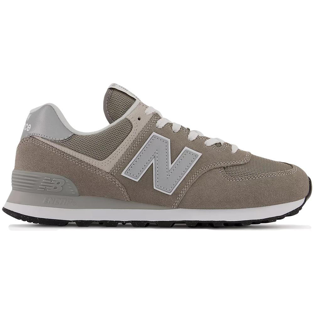 Scarpe Ml 574 Taglia 42.5 Codice Ml574evg Grigio - Foto 1