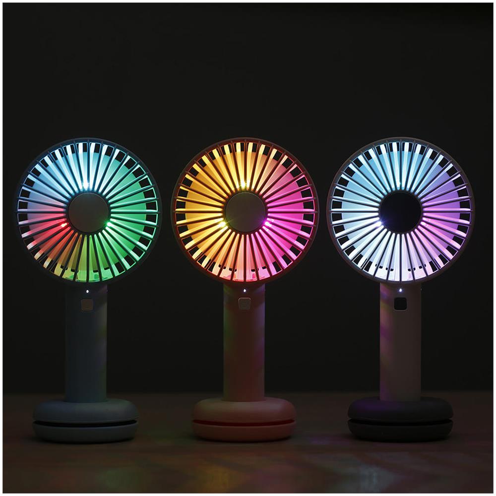 Lampada Da Scrivania Dennis Con Morsetto - Rosa/nero, Attacco E27, Max 40W, Altezza 34cm - 4