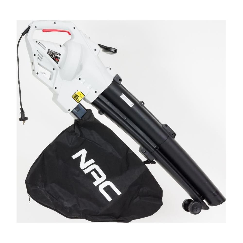 Aspirapolvere A Foglia Vbe350-as-dw - Foto 2