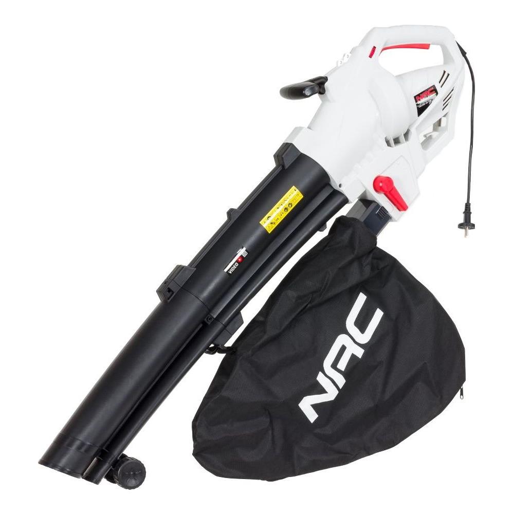 Aspirapolvere A Foglia Vbe350-as-dw - Foto 1