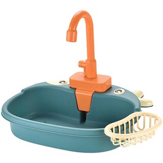 Gioco Magnetico In Legno Melo Della Frutta Fdit - Giocattolo Educativo Per Bambini Con Albero, Frutta Magnetica E Base, Regalo Creativo Per Lo Sviluppo Intellettuale