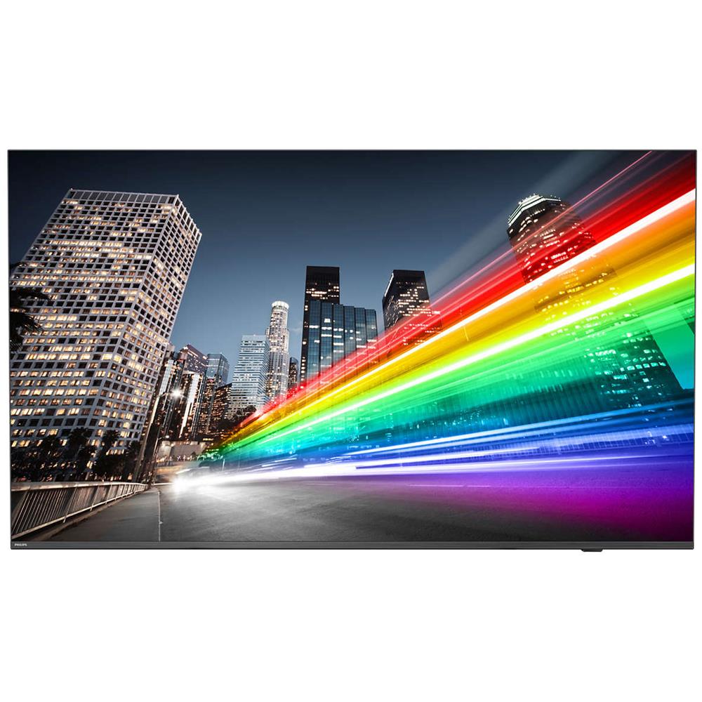 TV LED 4K Ultra HD 75" 75BFL2214/12 Android TV - Foto 1