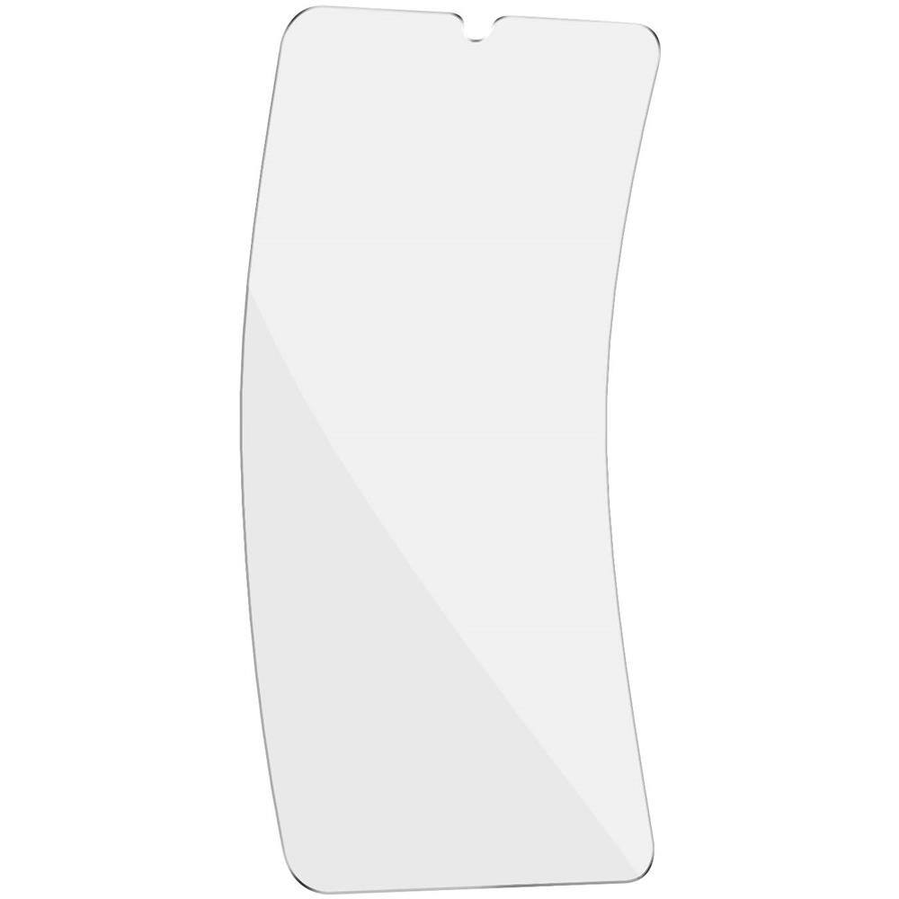 Pellicola Galaxy A14 5g E 4g Plastica Flessibile Aderenza Totale Trasparente - Foto 1