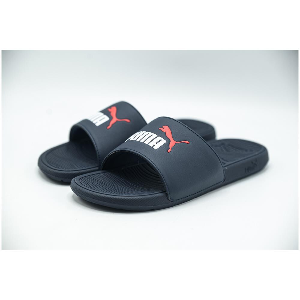 Cool Cat 2.0 38911004, Uomini, Blu, 42 - Foto 2