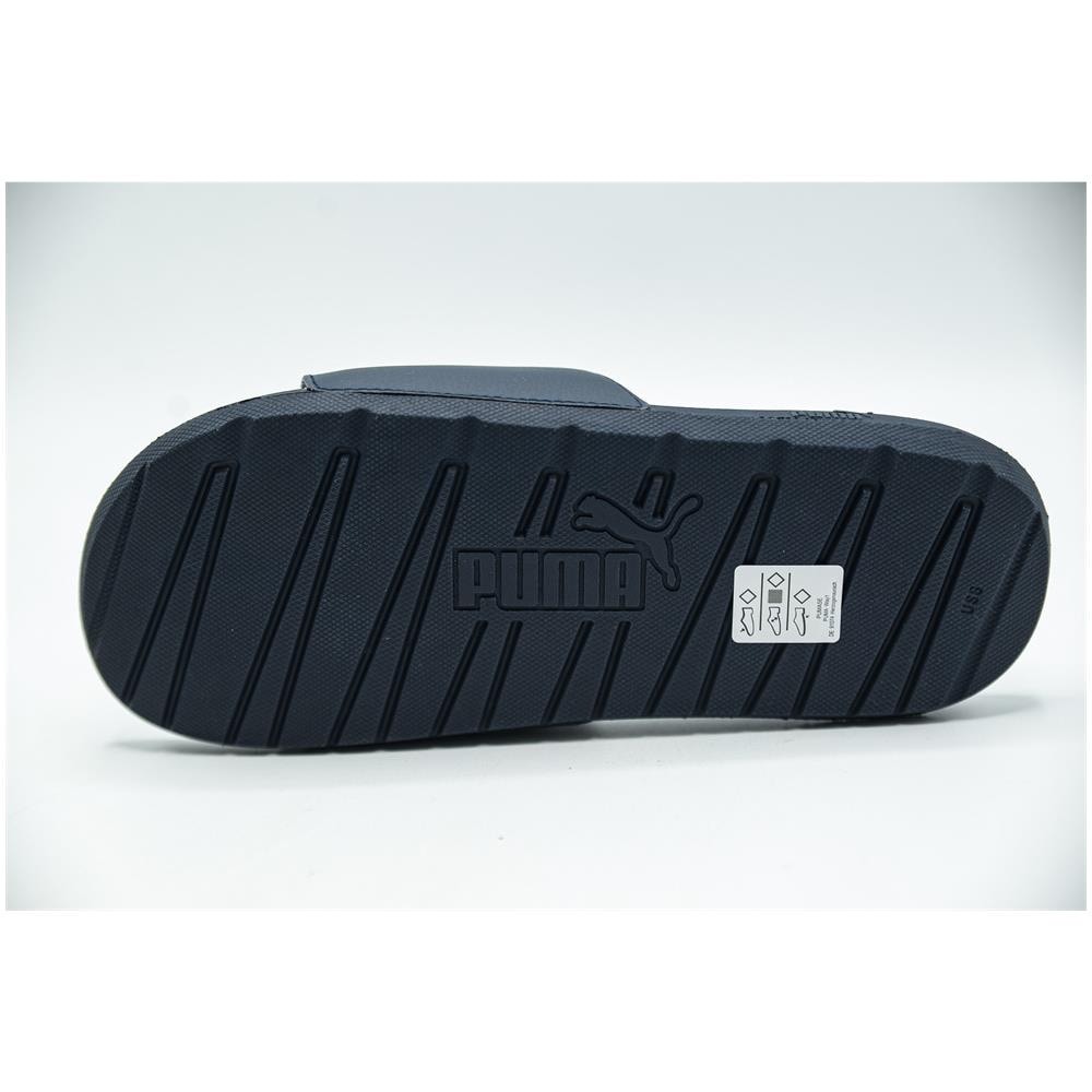 Cool Cat 2.0 38911004, Uomini, Blu, 42 - Foto 7