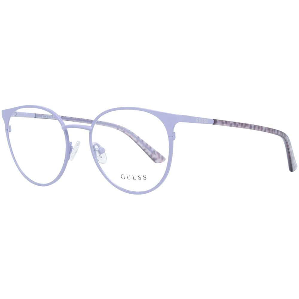 Guess Mod. Gu2913 50082 - Foto 1