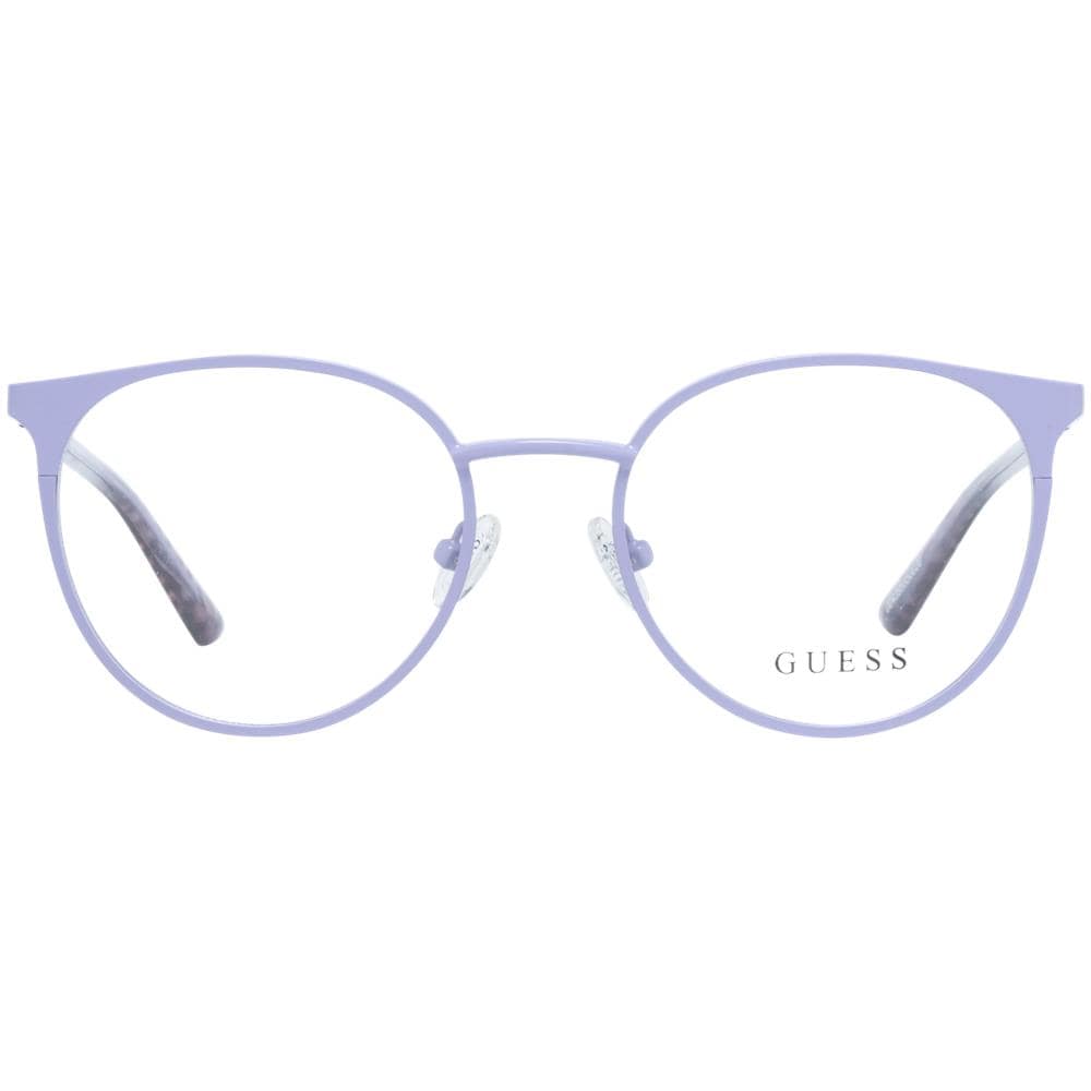 Guess Mod. Gu2913 50082 - Foto 2