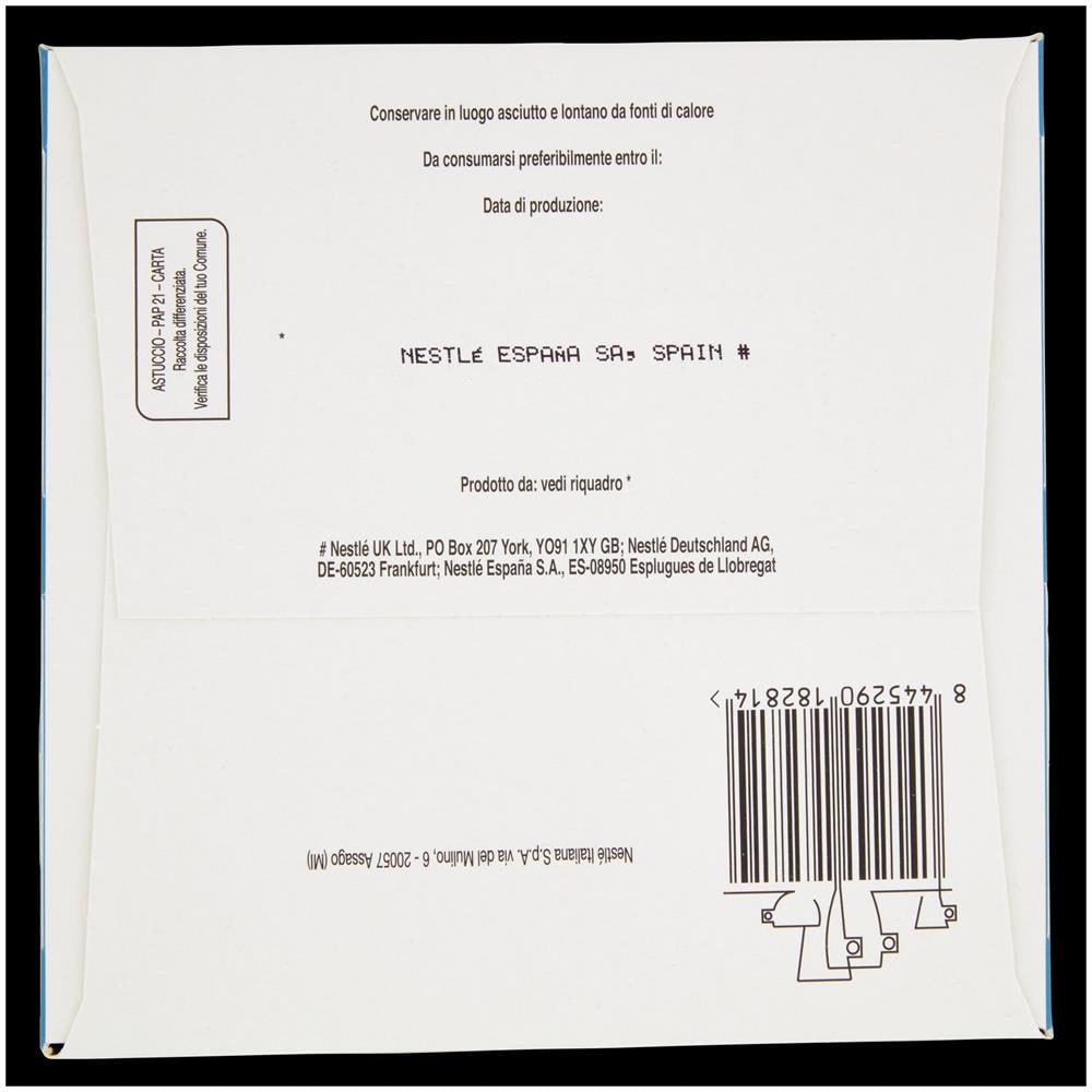 Dolce Gusto Caffè Espresso Palermo 30 Capsule - Foto 7