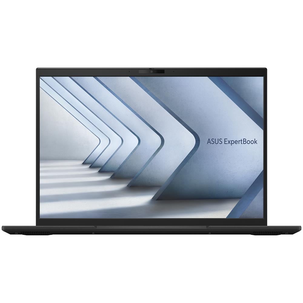 Notebook ExpertBook B3604CVA-Q90257X Monitor 16" WUXGA Intel® Core™ i7 i7-1355U Ram 16 GB SSD 512 GB Intel® UHD Graphics 2 x 3.1 Gen 2 Type A 1 x 3.1 Gen 2 di tipo C Windows 11 Pro - Foto 1