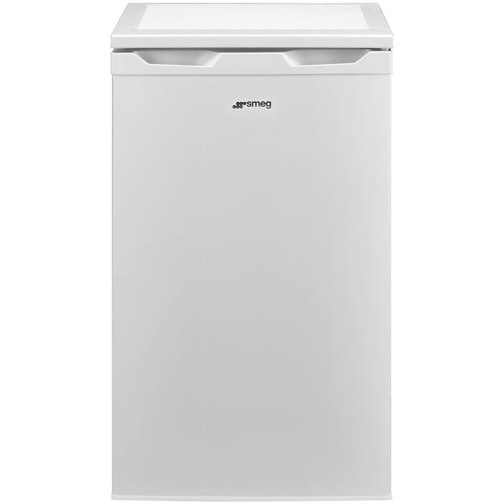 FF08EW congelatore Congelatore verticale Sottopiano 63 L E Bianco - Foto 1