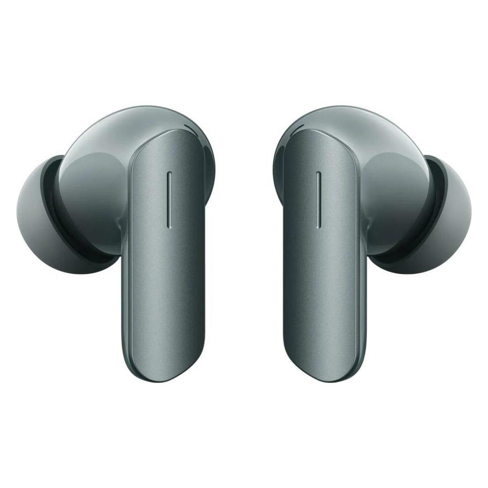 Auricolari BT Buds Air7 Colore: Moss Green - Foto 2