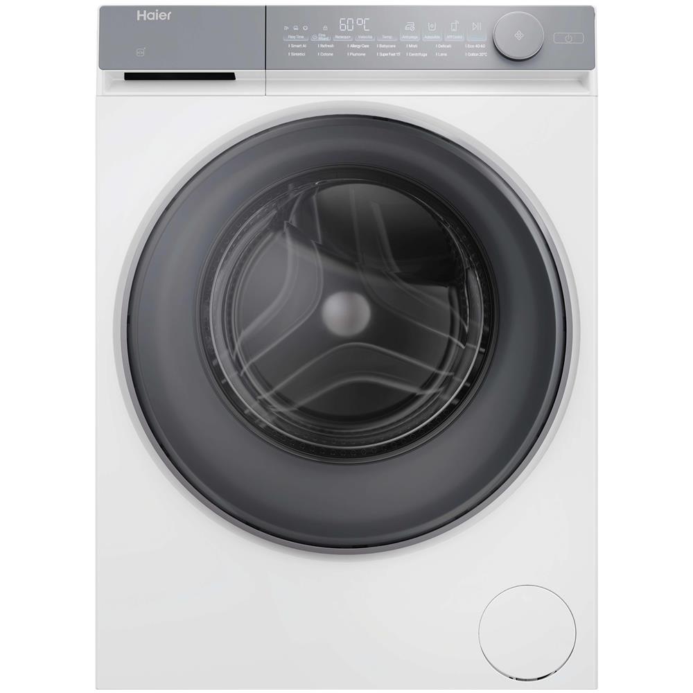 LAVATRICE CF 10KG 1400G A-30% DTM VAP WIFI - Foto 1