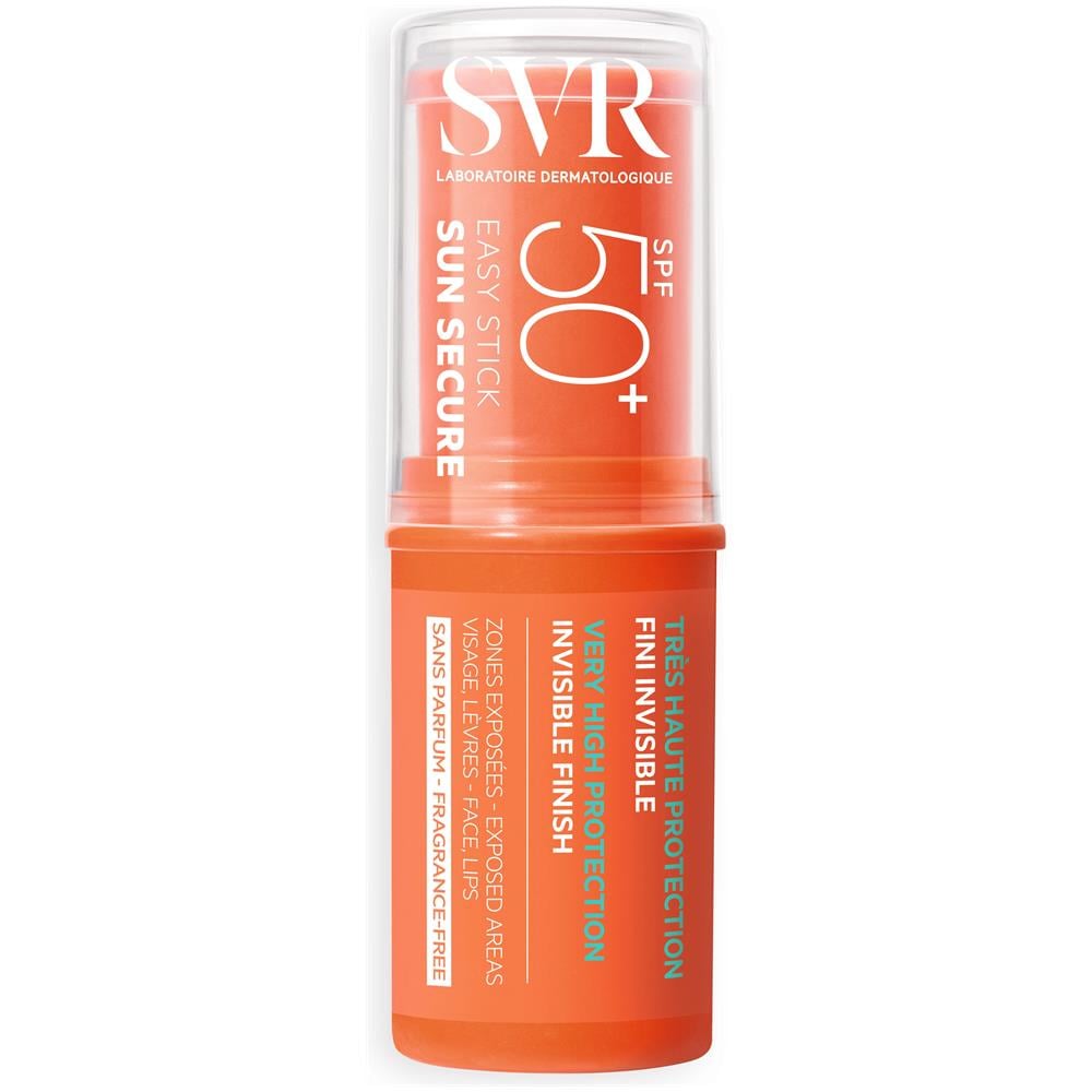 Sun Secure Easy Stick SPF50+ - Foto 1
