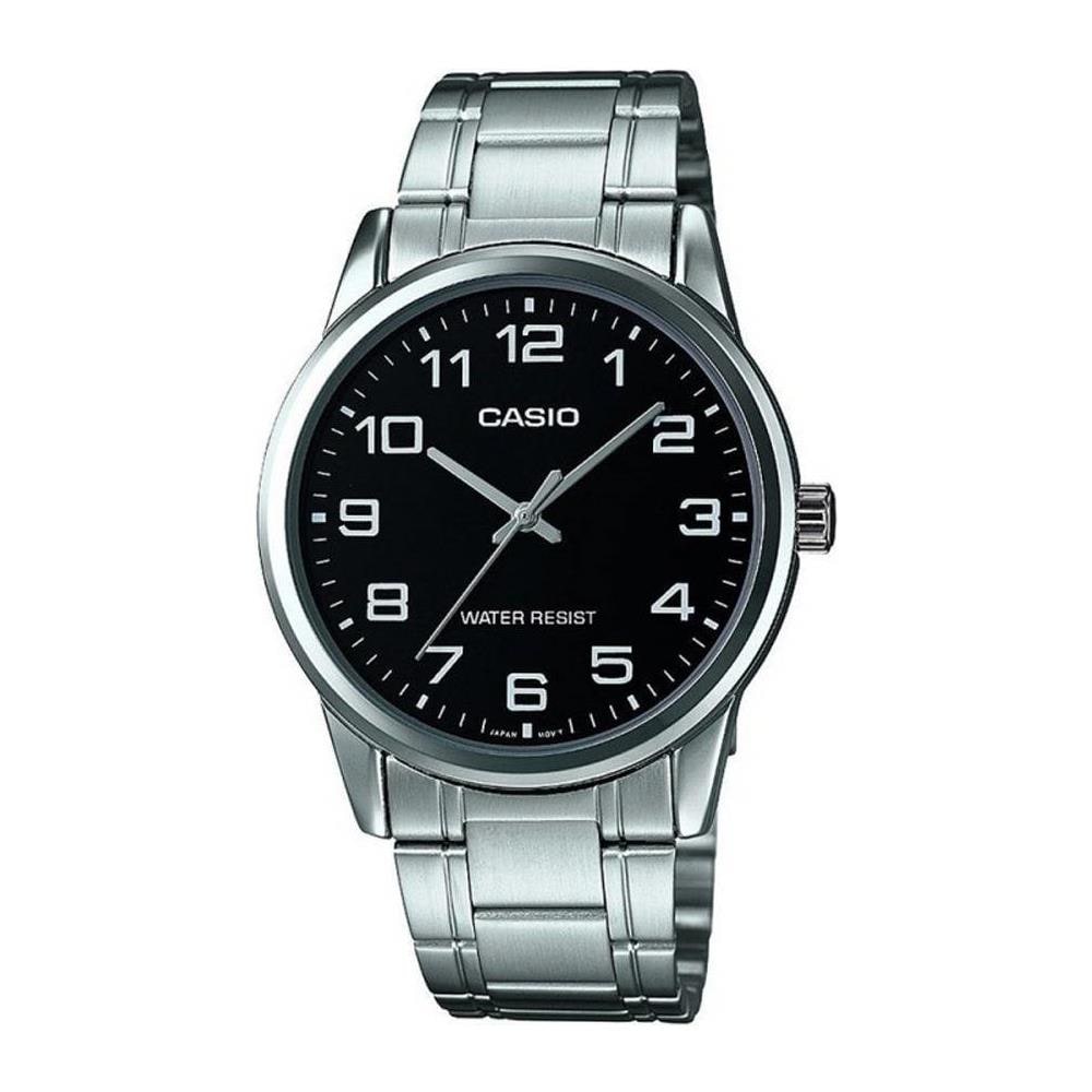 Orologio Uomo Mtp-V001D-1 - Foto 2