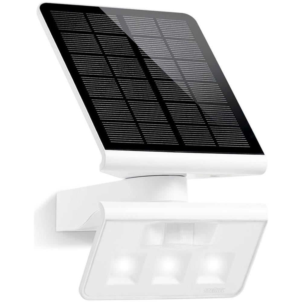 Lampada LED per Esterni Nero ST 671006 - Foto 1