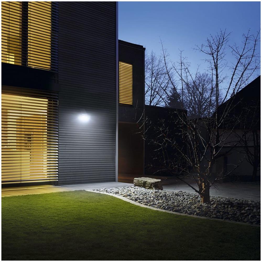Lampada LED per Esterni Nero ST 671006 - Foto 2