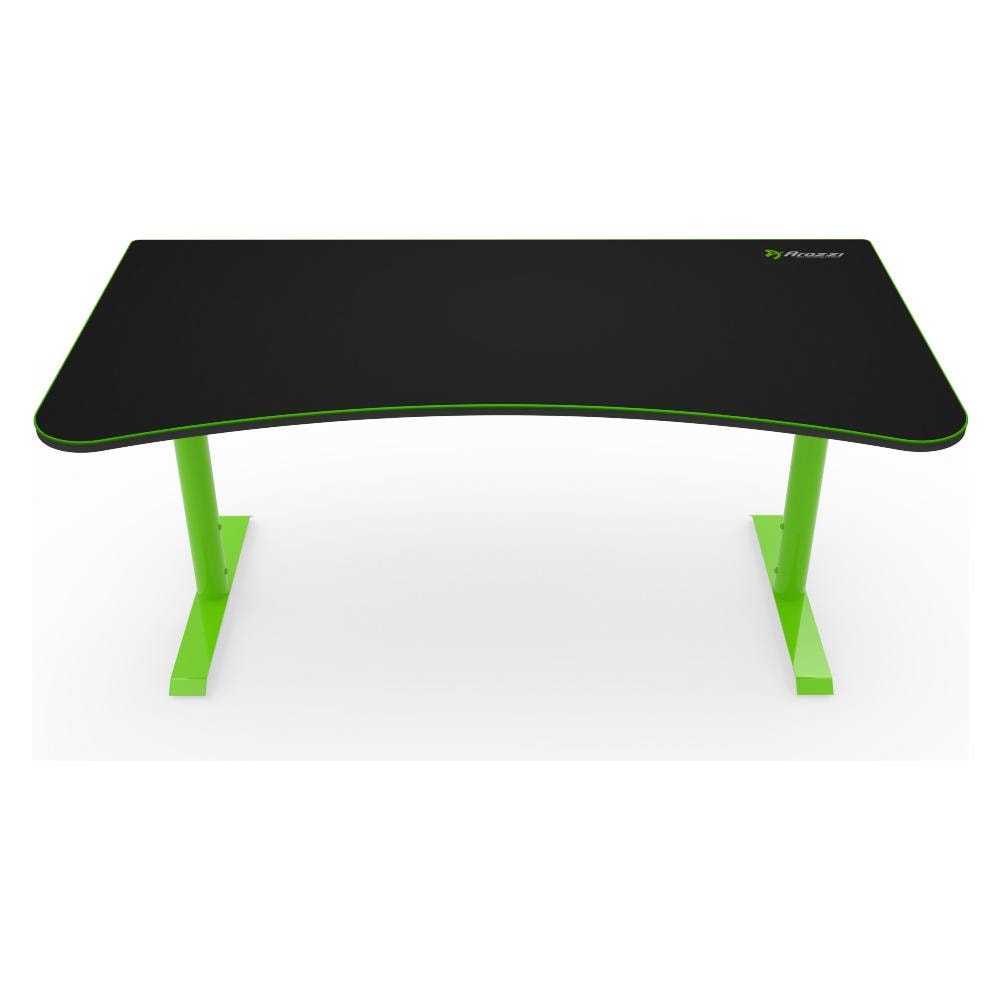 Arena Gaming Desk - Green - Foto 2
