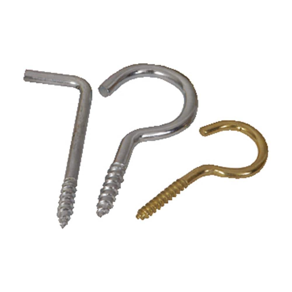 470424 Confezione Per Appendere Quadri 545 P. zi - Foto 2