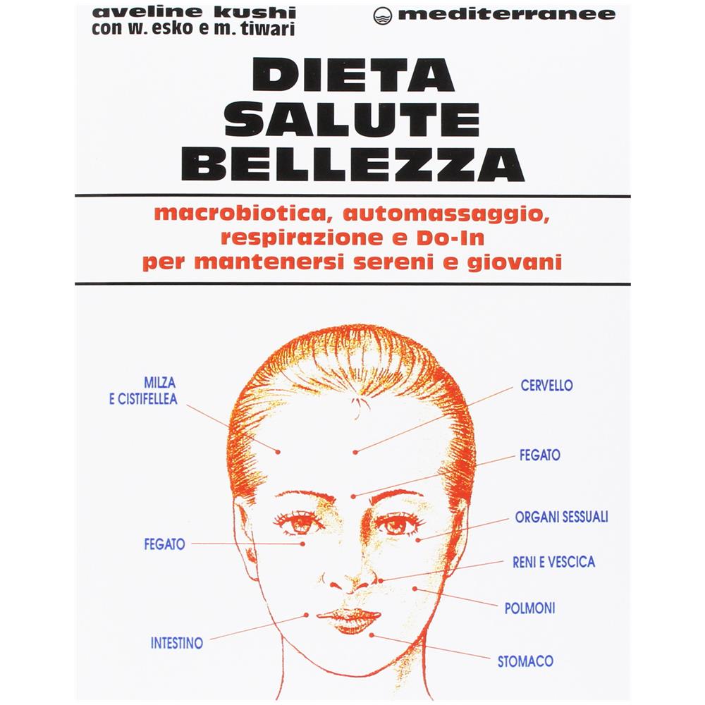 Dieta, salute, bellezza - Foto 1