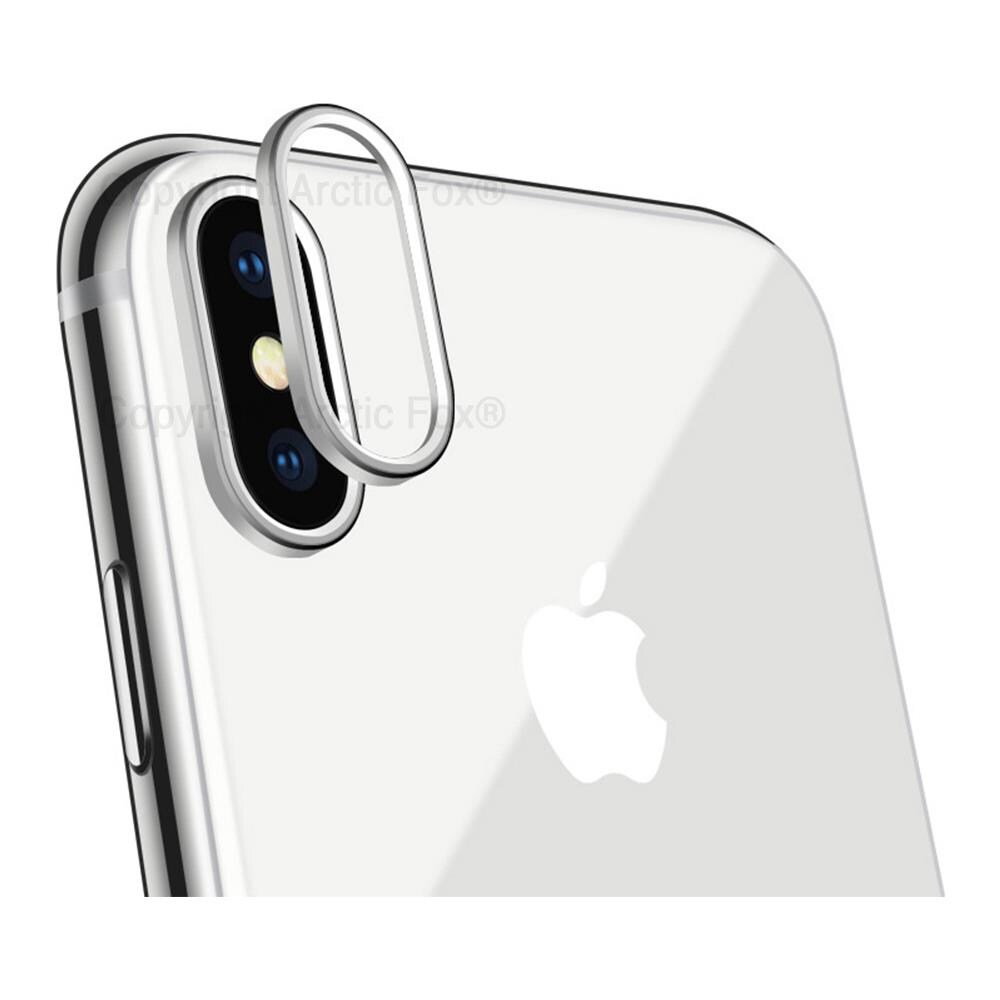 custodia iphone x anello trasparente custodia iphone x anello trasparente