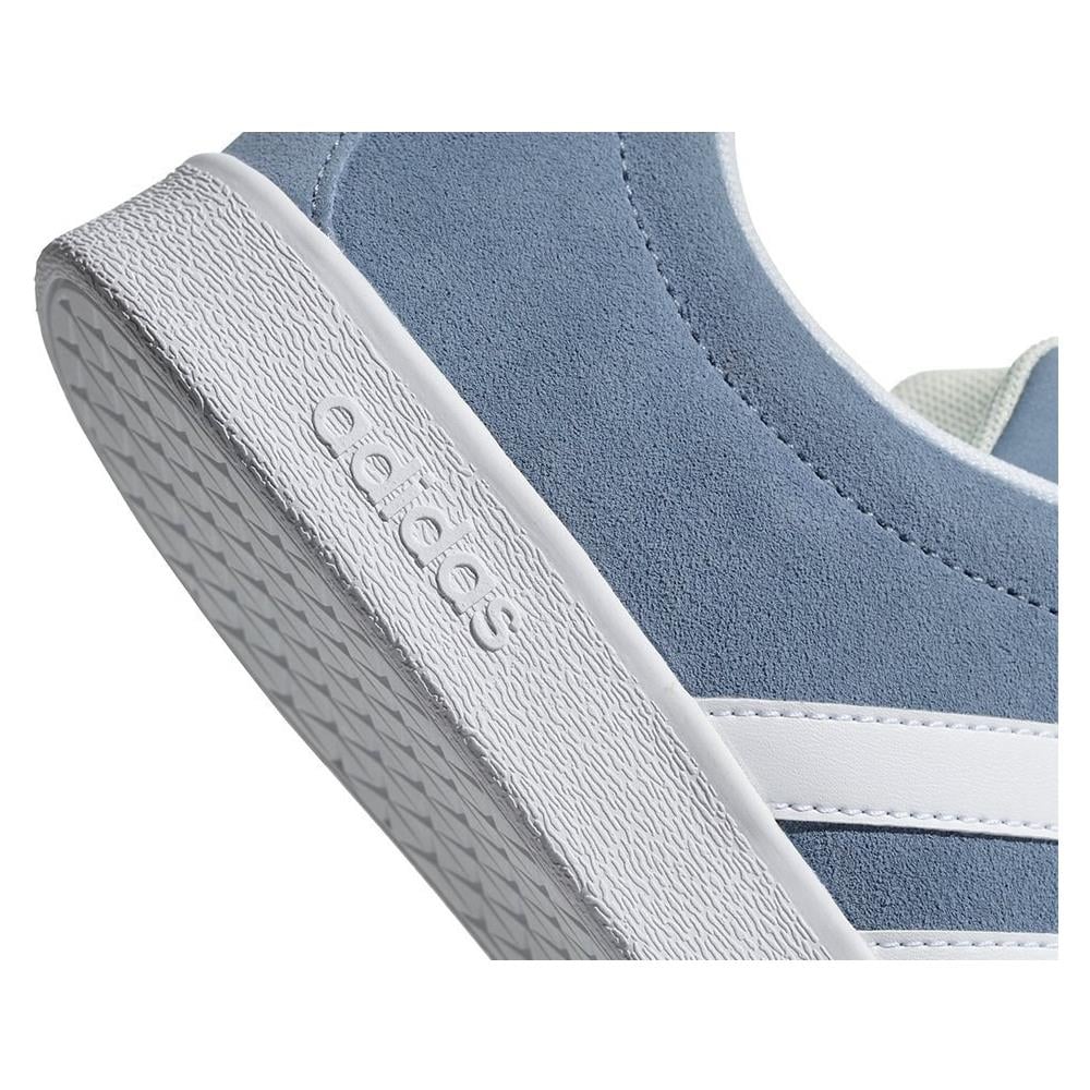 Adidas Court celeste Adidas Court celeste