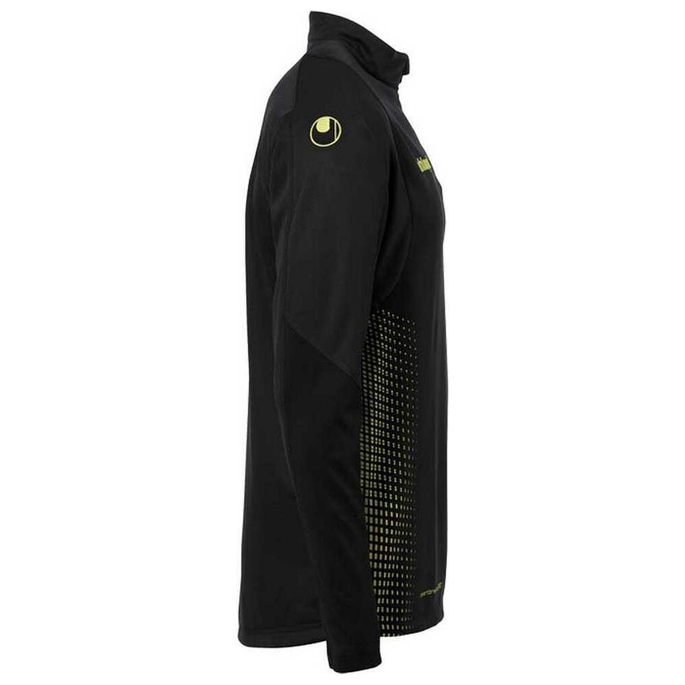 Tute Score 1/4 Zip Abbigliamento Ragazzi 164 - Foto 3