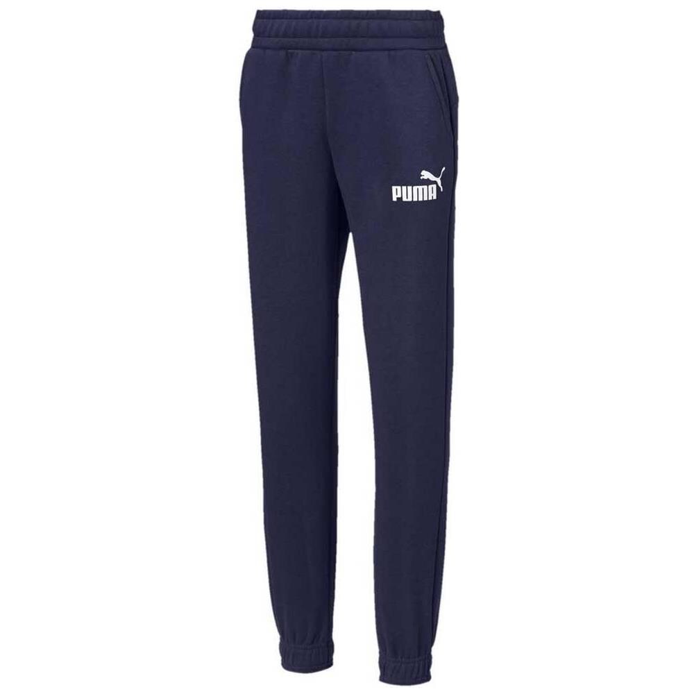 pantaloni puma bambino prezzo basso