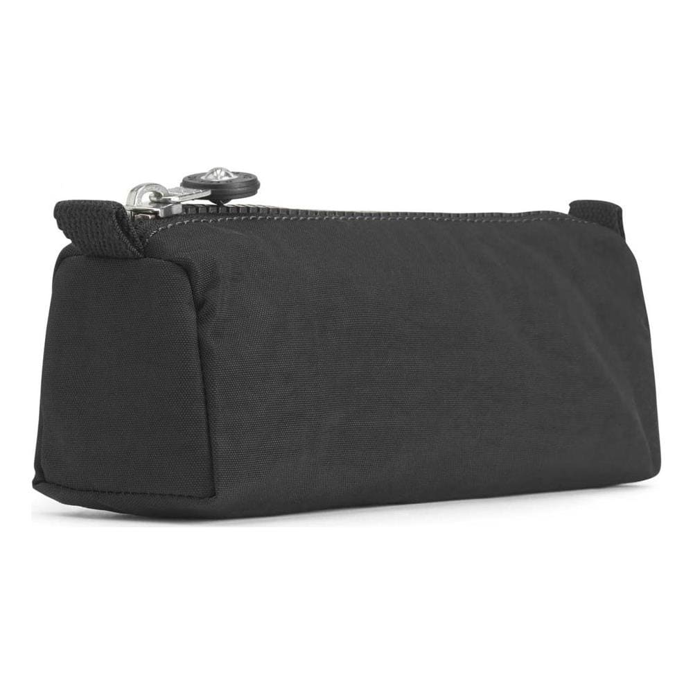 Astucci Freedom Valigie One Size - Foto 2