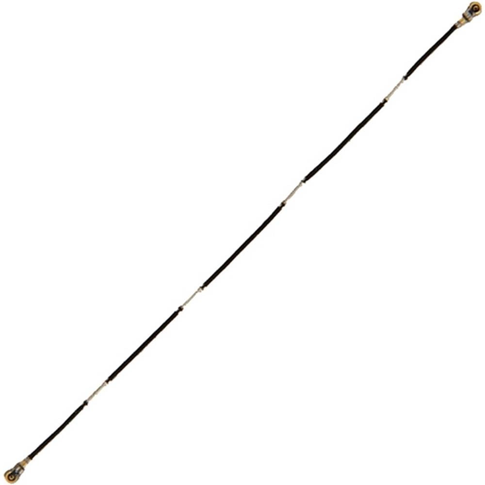 Connettore Flat Flex Cable Scheda Madre Per Iphone 6 Plus / 6s Plus - Foto 1