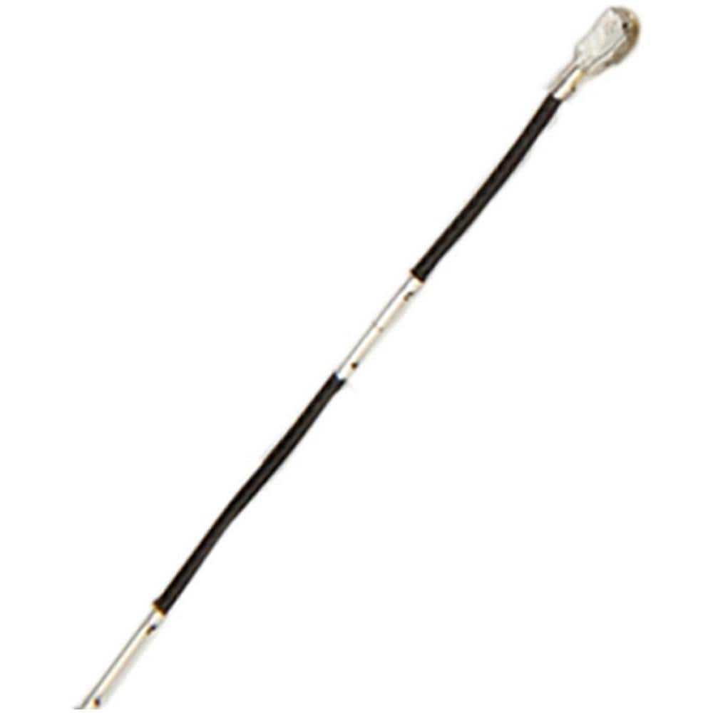 Connettore Flat Flex Cable Scheda Madre Per Iphone 6 Plus / 6s Plus - Foto 2