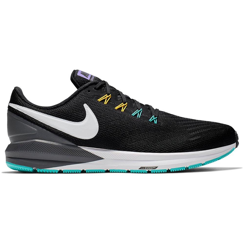 nike scarpe uomo 46 2nike scarpe uomo 46