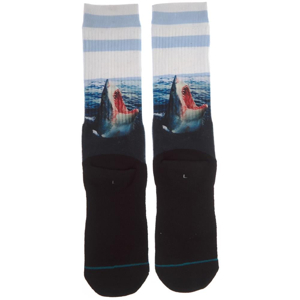 Calzini Landlord Blu (l, Blu) - Foto 2