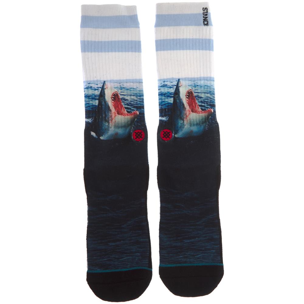 Calzini Landlord Blu (l, Blu) - Foto 4