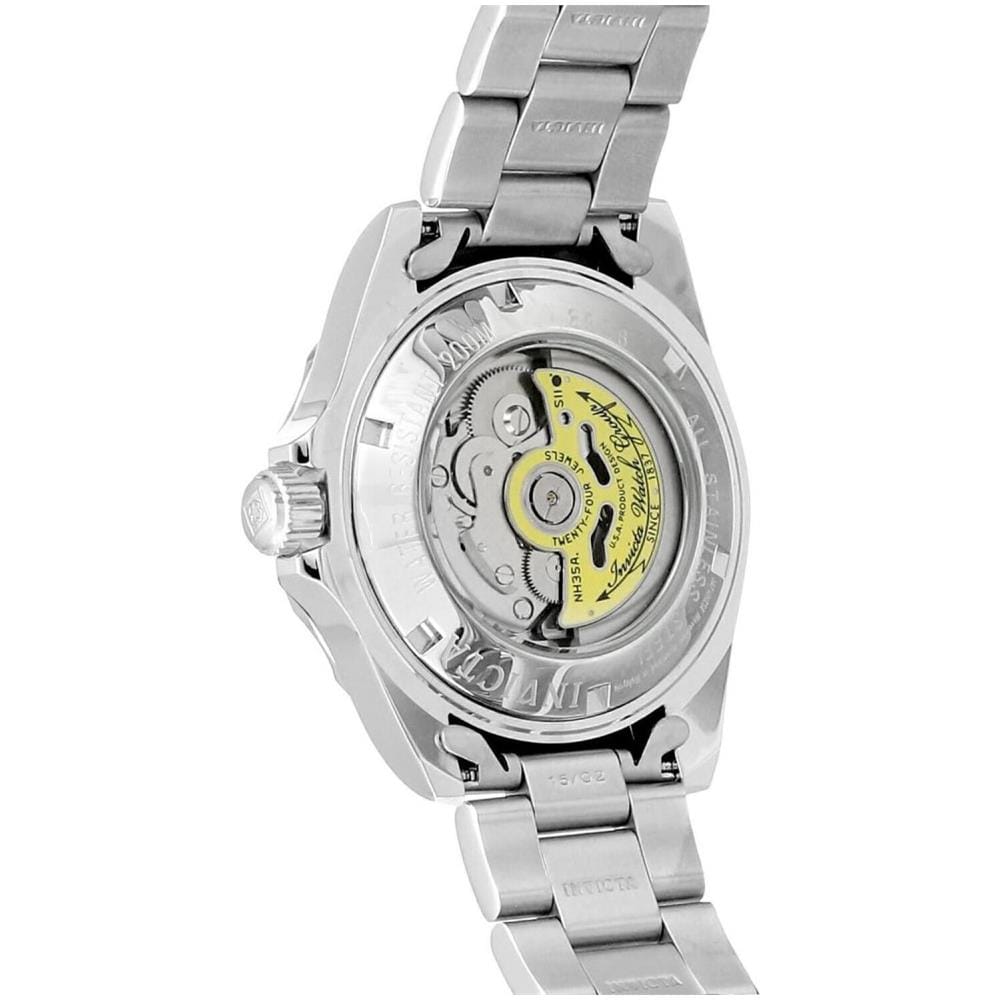Pro Diver 8926 Nero Orologio Unisex - 40mm - Foto 2