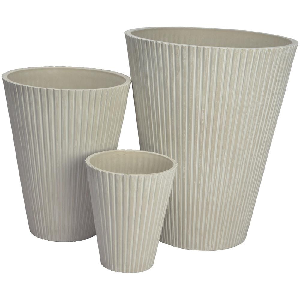 Mercedes - Vaso Piccolo - Foto 1